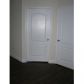 5077 NW 7 ST # 506, Miami, FL 33126 ID:1938387