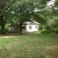 415 Tapley Road, Villa Rica, GA 30180 ID:2674722