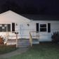 5453 Harschel Dr, Toledo, OH 43623 ID:3788234