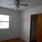 5453 Harschel Dr, Toledo, OH 43623 ID:3788240