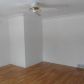 5453 Harschel Dr, Toledo, OH 43623 ID:3788236