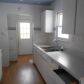 5453 Harschel Dr, Toledo, OH 43623 ID:3788239