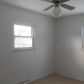 5453 Harschel Dr, Toledo, OH 43623 ID:3788241