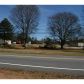 2505 Ga Highway 11, Monroe, GA 30656 ID:3947792