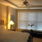 Unit 301 - 3334 Peachtree Road Ne, Atlanta, GA 30326 ID:2962525