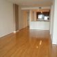 Unit 706 - 3338 Peachtree Road Ne, Atlanta, GA 30326 ID:2964526