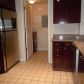 Unit 706 - 3338 Peachtree Road Ne, Atlanta, GA 30326 ID:2964528