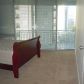 Unit 706 - 3338 Peachtree Road Ne, Atlanta, GA 30326 ID:2964530