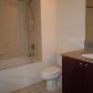 Unit 706 - 3338 Peachtree Road Ne, Atlanta, GA 30326 ID:2964531