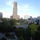 Unit 706 - 3338 Peachtree Road Ne, Atlanta, GA 30326 ID:2964535