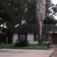 434 Sedgwick Dr, Houston, TX 77076 ID:3286026