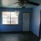 434 Sedgwick Dr, Houston, TX 77076 ID:3286029