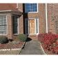 3632 Cherry Hill Place, Decatur, GA 30034 ID:3959324