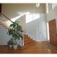 3632 Cherry Hill Place, Decatur, GA 30034 ID:3959325