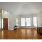 3632 Cherry Hill Place, Decatur, GA 30034 ID:3959326