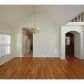 3632 Cherry Hill Place, Decatur, GA 30034 ID:3959327