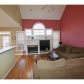 3632 Cherry Hill Place, Decatur, GA 30034 ID:3959328