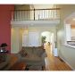 3632 Cherry Hill Place, Decatur, GA 30034 ID:3959329