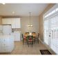 3632 Cherry Hill Place, Decatur, GA 30034 ID:3959330