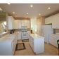 3632 Cherry Hill Place, Decatur, GA 30034 ID:3959331