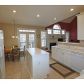 3632 Cherry Hill Place, Decatur, GA 30034 ID:3959332