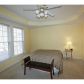 3632 Cherry Hill Place, Decatur, GA 30034 ID:3959333