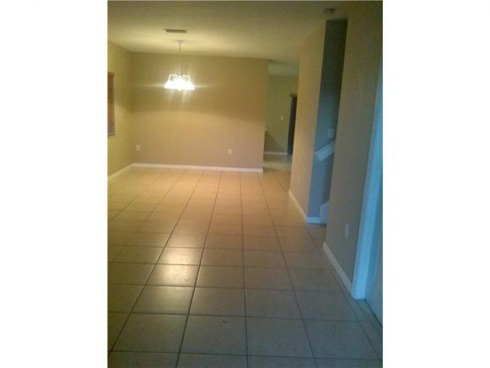 16250 SW 57 LN # 0, Miami, FL 33196