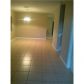 16250 SW 57 LN # 0, Miami, FL 33196 ID:4250770