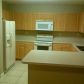 16250 SW 57 LN # 0, Miami, FL 33196 ID:4250772