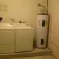 16250 SW 57 LN # 0, Miami, FL 33196 ID:4250773