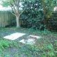 16250 SW 57 LN # 0, Miami, FL 33196 ID:4250775