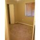 16250 SW 57 LN # 0, Miami, FL 33196 ID:4250776