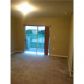 16250 SW 57 LN # 0, Miami, FL 33196 ID:4250778