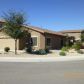 1074 E Lyle Canyon, Sahuarita, AZ 85629 ID:1632851