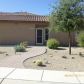 1074 E Lyle Canyon, Sahuarita, AZ 85629 ID:1632853