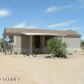 11980 W Archer, Tucson, AZ 85743 ID:1653655