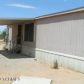 11980 W Archer, Tucson, AZ 85743 ID:1653656