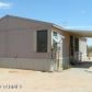 11980 W Archer, Tucson, AZ 85743 ID:1653657