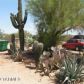 11980 W Archer, Tucson, AZ 85743 ID:1653658