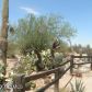 11980 W Archer, Tucson, AZ 85743 ID:1653659