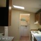 11980 W Archer, Tucson, AZ 85743 ID:1653660