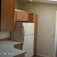 11980 W Archer, Tucson, AZ 85743 ID:1653661