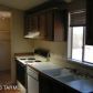 11980 W Archer, Tucson, AZ 85743 ID:1653662