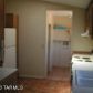 11980 W Archer, Tucson, AZ 85743 ID:1653663