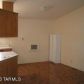 11980 W Archer, Tucson, AZ 85743 ID:1653664