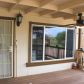 4941 E. San Mateo Street, Sierra Vista, AZ 85650 ID:2457172