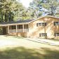 1135 Apollo Drive, Atlanta, GA 30331 ID:2707740