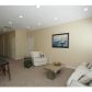 1980 Eaton Street, Denver, CO 80214 ID:3805536