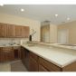 1980 Eaton Street, Denver, CO 80214 ID:3805541