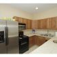 1980 Eaton Street, Denver, CO 80214 ID:3805543